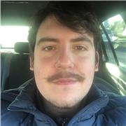 Insegnante matematica scuola elementare